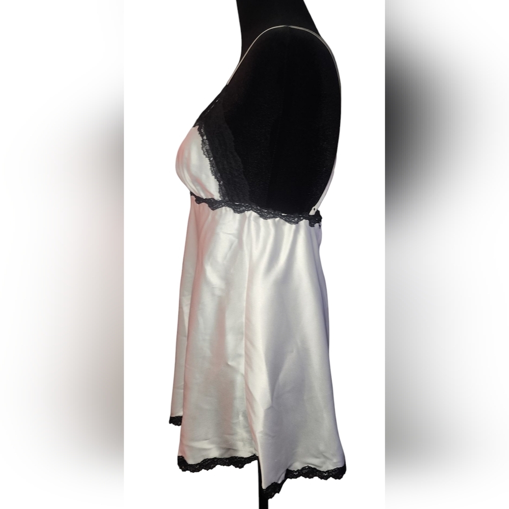 Victoria's Secret Babydoll, Womens Medium - Picture 4 of 6